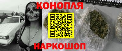 спиды Аргун