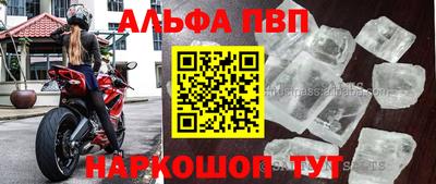 спиды Аргун