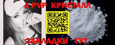 спиды Аргун